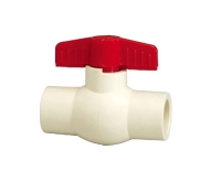Valve Moud