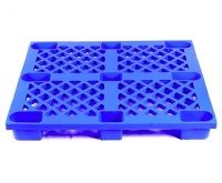 Pallet Mould