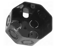 Electrical Fitting Mould