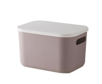 Storage Box Mould
