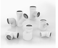 Collapsible Core Fitting Mould