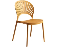Desk & Chair Mould