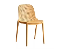 Desk & Chair Mould