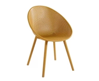 Desk & Chair Mould
