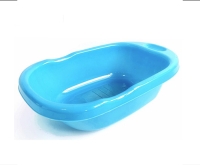 Child Products Mould
