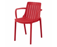 Desk & Chair Mould