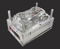 Child Products Mould