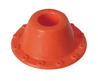 Electrical Fitting Mould