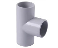 Electrical Fitting Mould