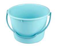 Bucket Mould