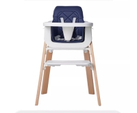Child Products Mould
