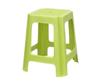 Desk & Chair Mould