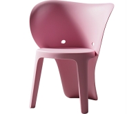 Desk & Chair Mould