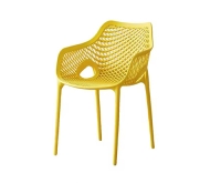 Desk & Chair Mould