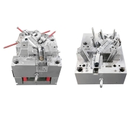 Child Products Mould