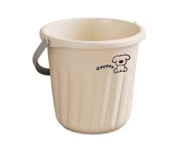 Bucket Mould