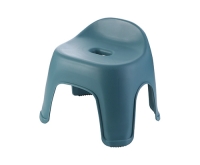 Desk & Chair Mould
