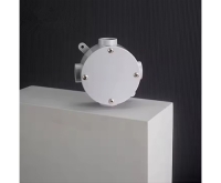 Electrical Fitting Mould