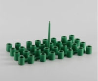 PPR Pipe Fitting Mould