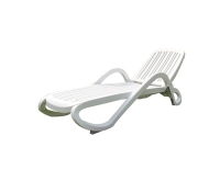 Desk & Chair Mould