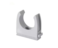 Electrical Fitting Mould