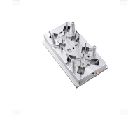 Electrical Fitting Mould
