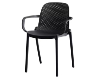 Desk & Chair Mould