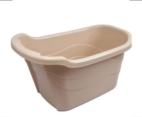 Child Products Mould