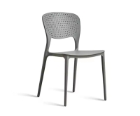 Desk & Chair Mould