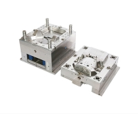 Child Products Mould