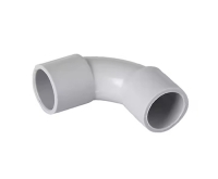 Electrical Fitting Mould