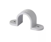 Electrical Fitting Mould