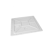 Washing Machine Mould