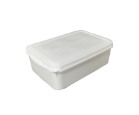 Thin-wall Mould