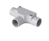 Electrical Fitting Mould