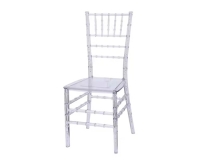 Desk & Chair Mould
