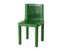 Desk & Chair Mould