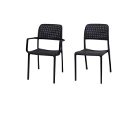 Desk & Chair Mould