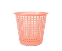 Bucket Mould