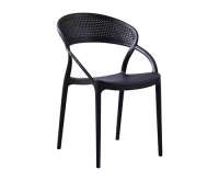 Desk & Chair Mould