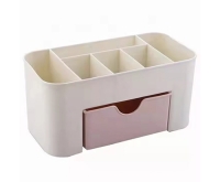 Storage Box Mould