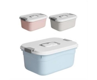Storage Box Mould