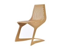 Desk & Chair Mould