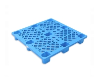 Pallet Mould