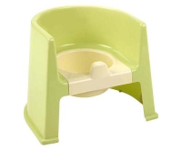 Child Products Mould