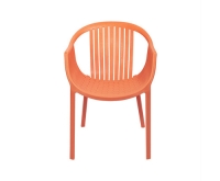 Desk & Chair Mould
