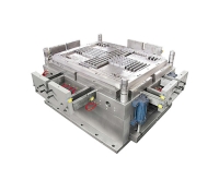 Pallet Mould