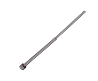 Mould parts