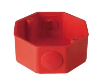 Electrical Fitting Mould