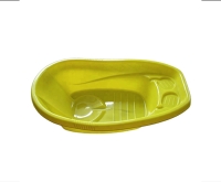 Child Products Mould